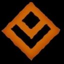 Desert Services company logo