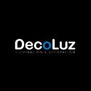 Decoluz company logo