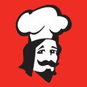 Turano Baking Co. company logo
