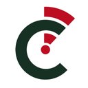 CINFIELD company logo