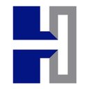 Hillpointe company logo