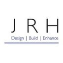 JRH Consultants company logo