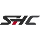 Grupo SHC company logo