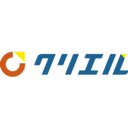株式会社クリエル company logo