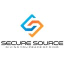 Secure Source International company logo