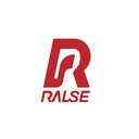 株式会社　ラルズ　デリカセンター company logo