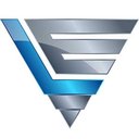 Lifetime Engraving company logo