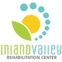 Inland Valley Care and Rehabilitation Center company logo