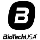 BioTechUSA company logo