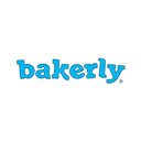 Bakerly Barn LLC company logo