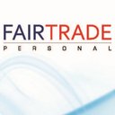 Fairtrade Personal UG & Co.KG company logo