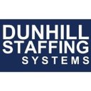 Dunhill Staffing Systems company logo