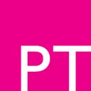 Pink Tile Education Ltd company logo