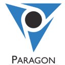 Paragon Physiotherapy and Wellness company logo