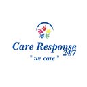 Care Response 24/7 company logo
