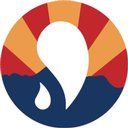 United Dairymen of Arizona company logo