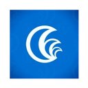 JOYERÍA LUNAS company logo