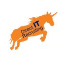 Direct IT Recruiting Inc. company logo