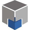 CORNERSTONE AUTOMATION company logo