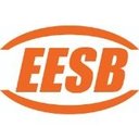 Equator Engineering Sdn. Bhd. company logo
