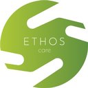 Ethos Care Services Ltd Christchurch company logo