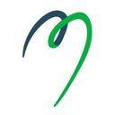McNair, McLemore, Middlebrooks &amp; Co., LL company logo