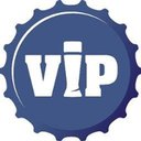 Vermont Information Processing company logo