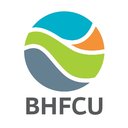 Enterprise Data Architect - Black Hills Federal Credit Union | Rapid ...