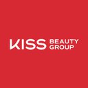 Kiss Products company logo