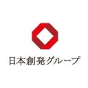 株式会社日本創発グループ company logo