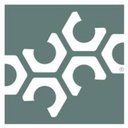 Public Health Management Corporation company logo