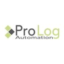 ProLog Automation GmbH company logo