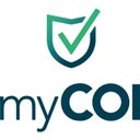 My Coi LLC company logo