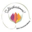 Selbstbestimmt - dein Assistenzdienst GmbH company logo