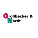 Großbecker &amp; Nordt Bürotechnik Handels GmbH company logo