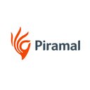Piramal Enterprises company logo