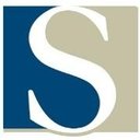Sihle Insurance Group Inc company logo