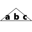 abc Specht GmbH & Co. KG company logo