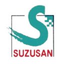 株式会社鈴木産業 company logo