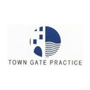 Town Gate Practice company logo