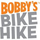 Bobby's Bike Hike Chicago company logo