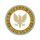 Spread Eagle Hotel company logo