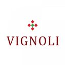Vignoli S.R.L. company logo