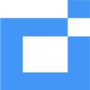 Transworld Systems Inc. company logo
