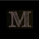 LA MANUFACTURE company logo