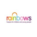 Rainbows Hospice for Children and Young People company logo