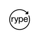 Rype Office company logo