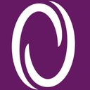 PharmD on Demand company logo