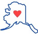 Alaska Dialysis company logo