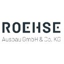 Roehse-Ausbau GmbH &amp; Co. KG company logo